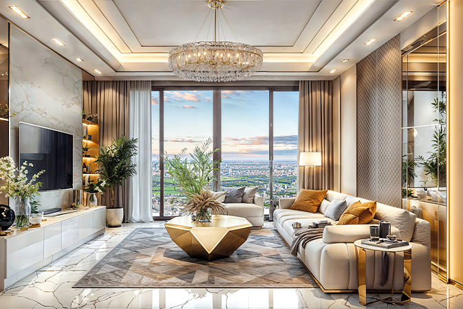 DIAMONDZ Premium Lifestyle für deutsche Investoren