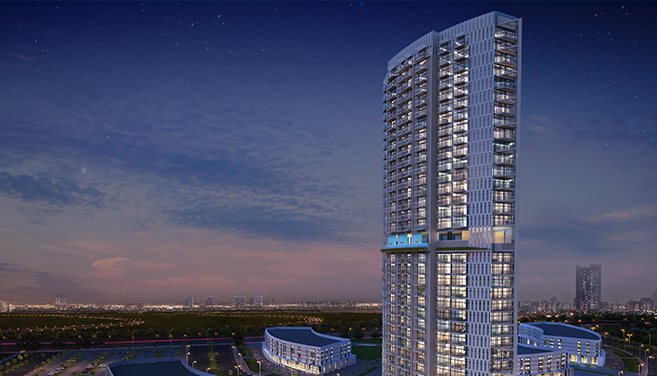 Unternehmensexzellenz