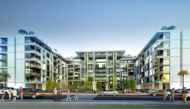 Innovationsauszeichnung