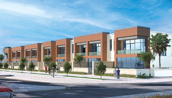 Nachhaltigkeitsauszeichnung