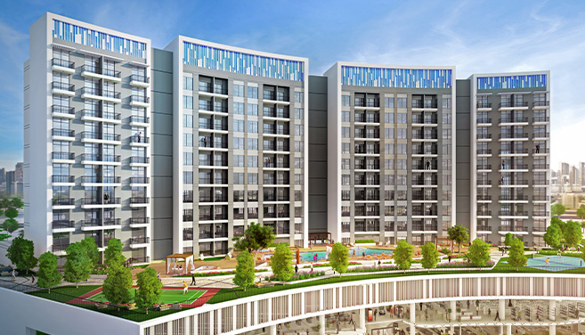 Meilenstein Erreichung